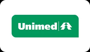 Unimed