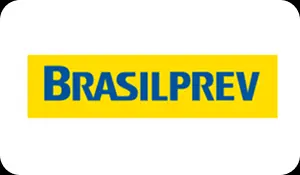 Brasilprev