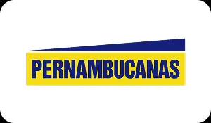 Pernambucanas