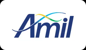 Amil
