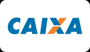 Caixa