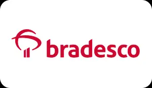 Bradesco