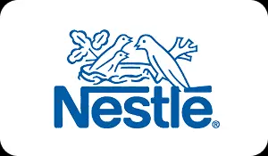 Nestlé