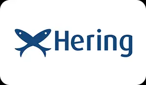 Hering